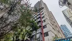 Foto 62 de Cobertura com 3 Quartos à venda, 170m² em Pinheiros, São Paulo