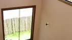 Foto 10 de Casa de Condomínio com 5 Quartos à venda, 700m² em Residencial Esplanada do Sol, São José dos Campos
