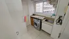 Foto 8 de Apartamento com 2 Quartos à venda, 114m² em Vila Olímpia, São Paulo