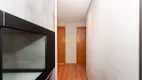 Foto 3 de Apartamento com 2 Quartos à venda, 61m² em Ecoville, Curitiba