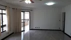 Foto 2 de Apartamento com 4 Quartos à venda, 168m² em Centro, Araraquara