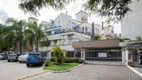 Foto 24 de Apartamento com 4 Quartos à venda, 153m² em Ipanema, Porto Alegre