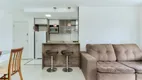 Foto 45 de Apartamento com 3 Quartos à venda, 77m² em Fanny, Curitiba