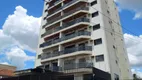 Foto 2 de Apartamento com 2 Quartos à venda, 85m² em Vila Xavier, Araraquara