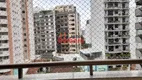 Foto 23 de Apartamento com 3 Quartos à venda, 100m² em Vital Brasil, Niterói