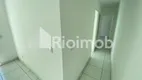 Foto 8 de Apartamento com 2 Quartos à venda, 59m² em Cachambi, Rio de Janeiro