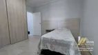 Foto 13 de Sobrado com 3 Quartos à venda, 280m² em Nova Petrópolis, São Bernardo do Campo