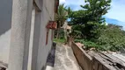 Foto 63 de Casa com 5 Quartos à venda, 360m² em Kátia, Ribeirão das Neves
