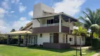Foto 3 de Casa com 5 Quartos à venda, 850m² em Zona de Expansao Mosqueiro, Aracaju