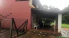 Foto 13 de Fazenda/Sítio com 3 Quartos à venda, 300m² em Bananal, Campinas