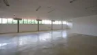 Foto 7 de Sala Comercial para alugar, 1970m² em Água Branca, São Paulo