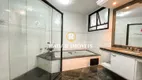 Foto 8 de Apartamento com 3 Quartos à venda, 160m² em Vila Nova, Cabo Frio