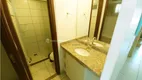 Foto 18 de Apartamento com 2 Quartos para alugar, 56m² em Meireles, Fortaleza