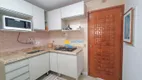 Foto 5 de Apartamento com 1 Quarto à venda, 50m² em Pitangueiras, Guarujá