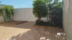Foto 17 de Casa com 3 Quartos para alugar, 140m² em Jardim América, Bauru