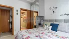 Foto 12 de Apartamento com 2 Quartos à venda, 72m² em Centro, Rio de Janeiro