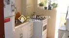 Foto 14 de Apartamento com 1 Quarto à venda, 41m² em Azenha, Porto Alegre