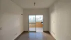 Foto 8 de Apartamento com 2 Quartos à venda, 88m² em Cidade Ocian, Praia Grande