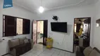 Foto 6 de Casa com 3 Quartos à venda, 171m² em Messejana, Fortaleza