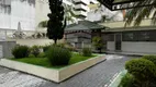 Foto 41 de Apartamento com 4 Quartos para venda ou aluguel, 226m² em Aclimação, São Paulo