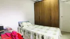 Foto 15 de Apartamento com 1 Quarto à venda, 27m² em Saúde, São Paulo