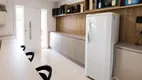 Foto 18 de Casa com 3 Quartos à venda, 200m² em Taquaras, Balneário Camboriú