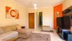 Foto 19 de Apartamento com 3 Quartos à venda, 132m² em Vila Tupi, Praia Grande