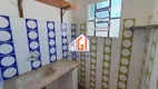 Foto 11 de Casa com 2 Quartos à venda, 88m² em Viaduto, Araruama