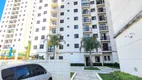 Foto 25 de Apartamento com 3 Quartos à venda, 68m² em dois Gramado Portal, Guarulhos