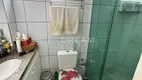 Foto 11 de Apartamento com 3 Quartos à venda, 90m² em Espinheiro, Recife