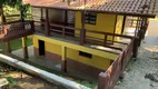 Foto 30 de Casa com 4 Quartos à venda, 230m² em Represa, Ribeirão Pires