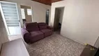 Foto 2 de Casa com 3 Quartos à venda, 140m² em Três Marias, Porto Velho