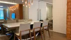 Foto 48 de Apartamento com 3 Quartos à venda, 100m² em São Francisco, Niterói