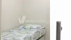 Foto 9 de Apartamento com 3 Quartos à venda, 96m² em Vila Industrial, Campinas