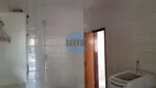 Foto 24 de com 5 Quartos à venda, 700m² em Itanhangá Chácaras de Recreio, Ribeirão Preto