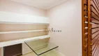 Foto 7 de Apartamento com 3 Quartos à venda, 161m² em Jardim Santa Angela, Ribeirão Preto