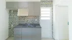 Foto 10 de Apartamento com 2 Quartos à venda, 61m² em Vila Ré, São Paulo