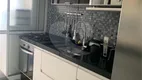 Foto 30 de Apartamento com 2 Quartos à venda, 65m² em Vila Ester Zona Norte, São Paulo