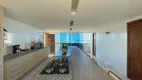 Foto 12 de Cobertura com 3 Quartos para alugar, 178m² em Glória, Macaé