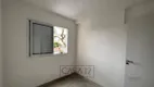 Foto 8 de Apartamento com 2 Quartos à venda, 63m² em Jardim Augusta, São José dos Campos