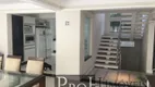 Foto 5 de Casa de Condomínio com 3 Quartos à venda, 385m² em Parque Terra Nova II, São Bernardo do Campo