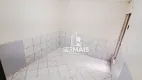 Foto 19 de Casa com 2 Quartos para alugar, 100m² em Agenor de Carvalho, Porto Velho