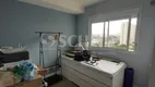 Foto 16 de Apartamento com 2 Quartos à venda, 68m² em Jardim Dom Bosco, São Paulo