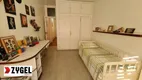 Foto 22 de Apartamento com 3 Quartos à venda, 206m² em Copacabana, Rio de Janeiro