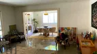 Foto 13 de Casa de Condomínio com 4 Quartos à venda, 378m² em Barra da Tijuca, Rio de Janeiro