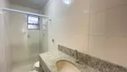 Foto 23 de Apartamento com 3 Quartos à venda, 109m² em Granbery, Juiz de Fora