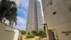 Foto 18 de Apartamento com 3 Quartos para alugar, 68m² em Jardim Bonfiglioli, São Paulo