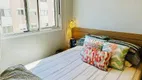 Foto 5 de Apartamento com 1 Quarto à venda, 35m² em Vila Leopoldina, São Paulo