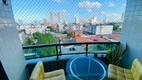 Foto 4 de Apartamento com 3 Quartos à venda, 65m² em Jardim Atlântico, Olinda