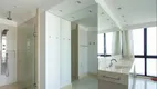 Foto 16 de Apartamento com 3 Quartos à venda, 272m² em Moema, São Paulo